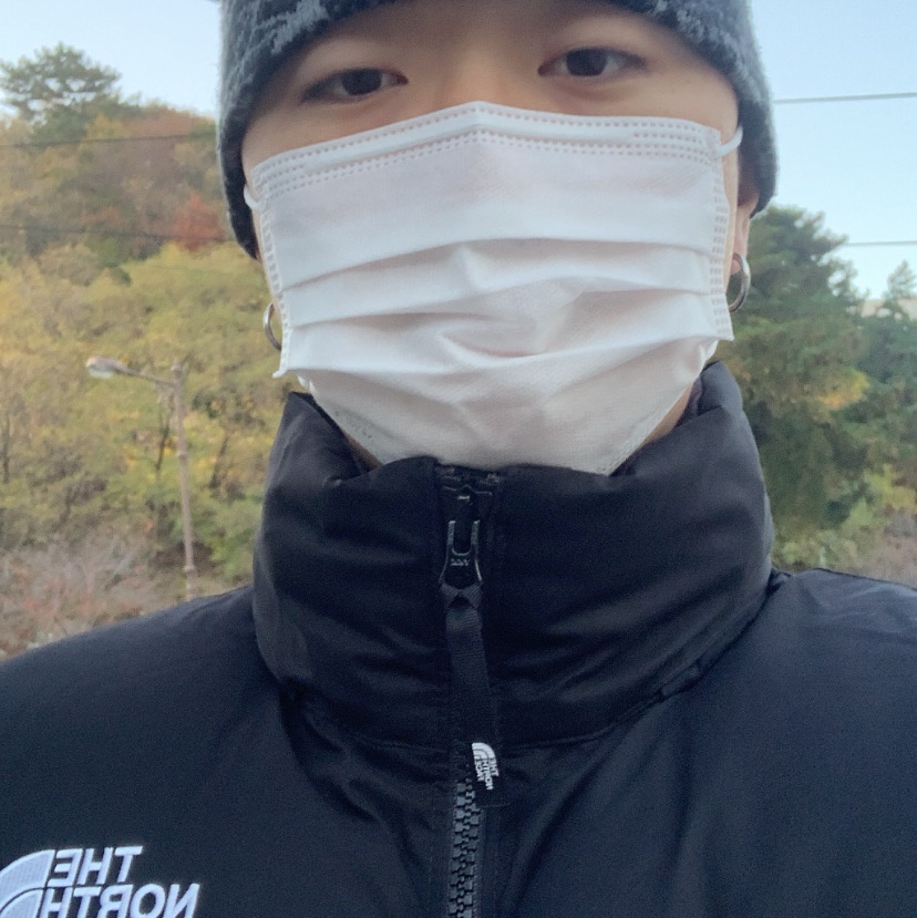 @yxungjin님의 스타일