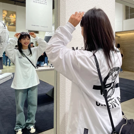 스타일 카드