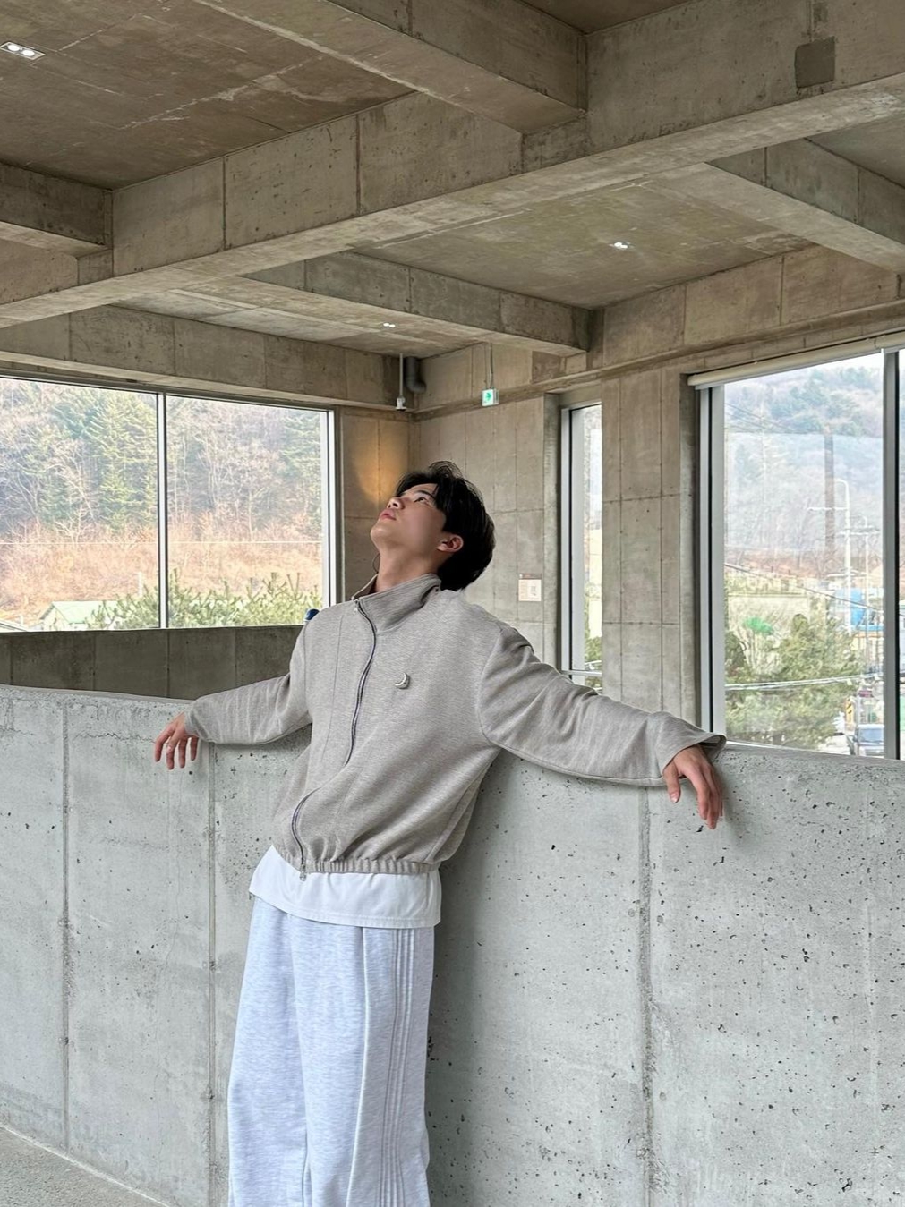 Jedi님의 스타일 - 2