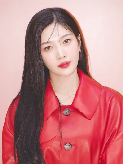 get shopping with me🛍️님의 스타일 - 1