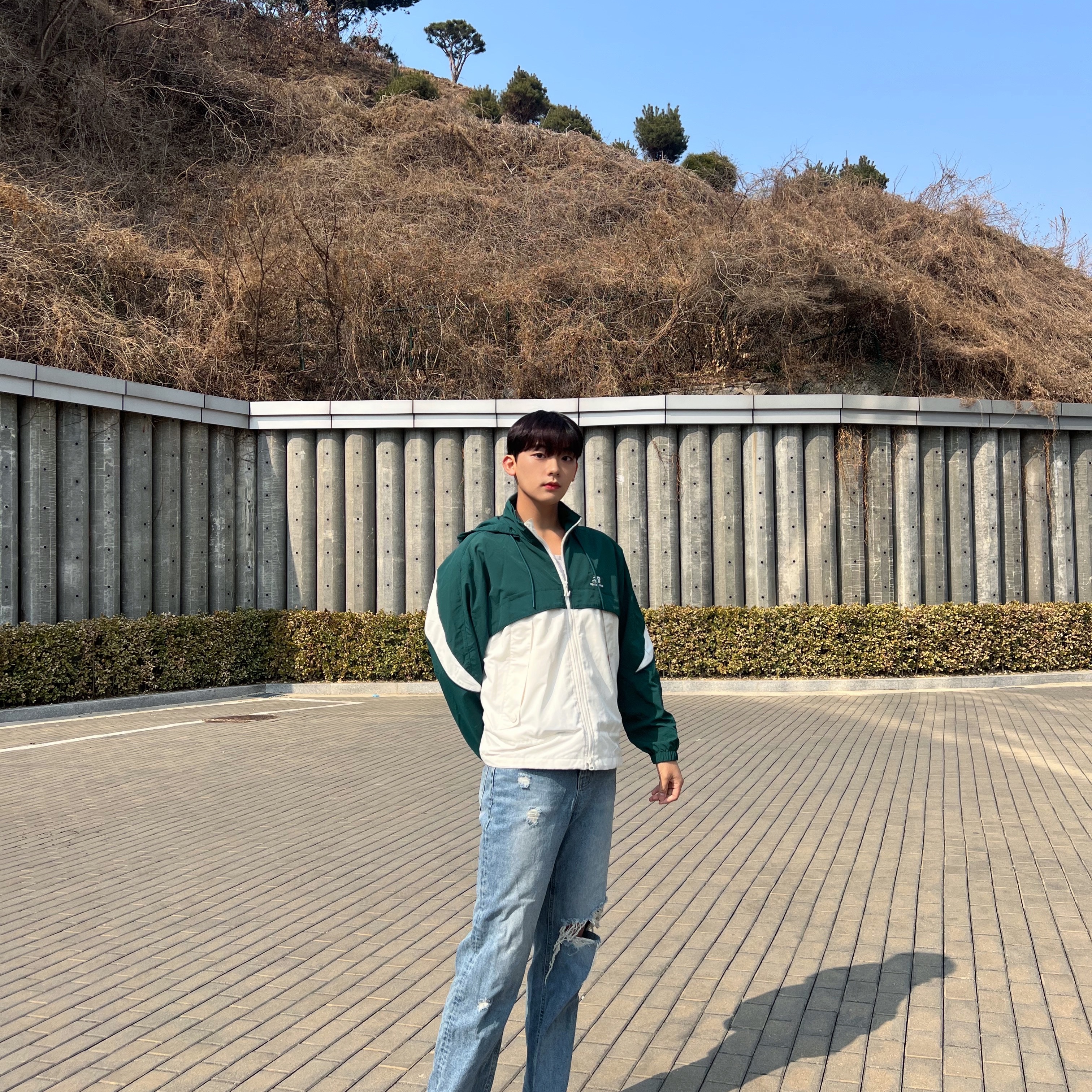hehdhrjekrkir님의 스타일 - 2