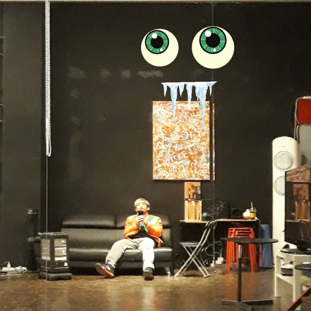Jordan 5 Retro Top 3 착용 스타일