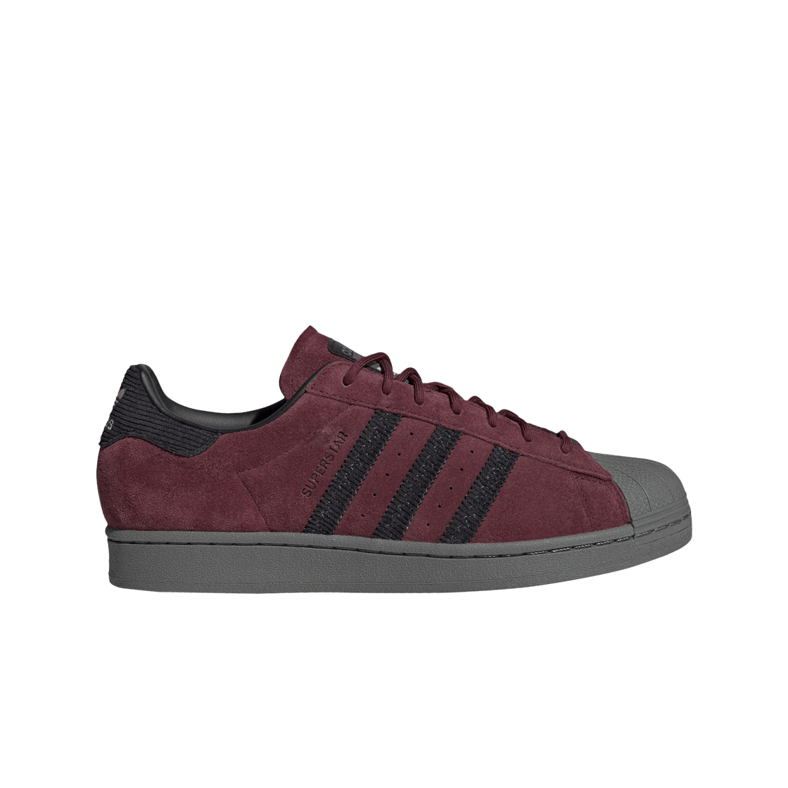 adidas gazelle silver green womens Originals x Pharrell Williams Human Race NMD main image 0