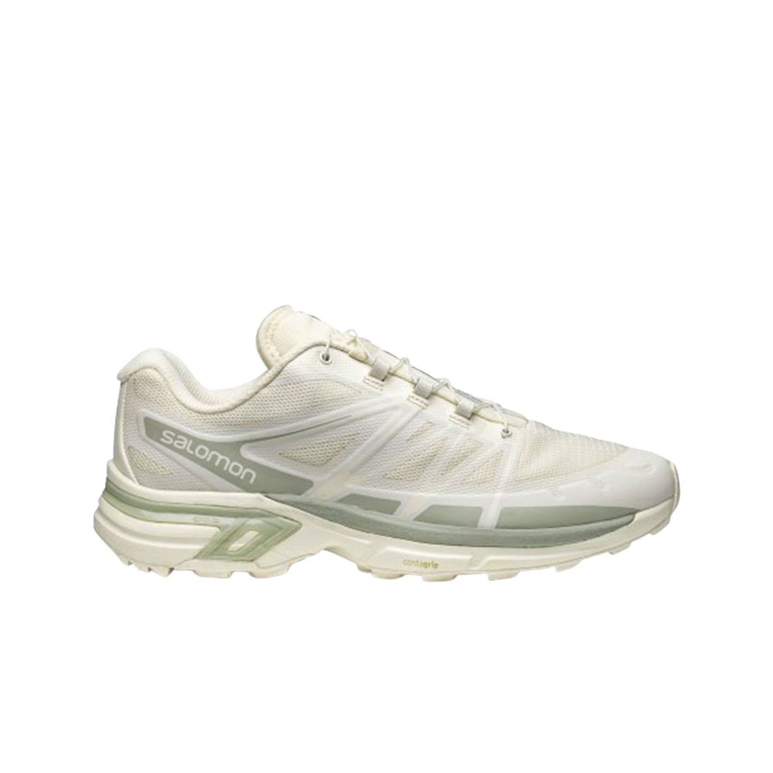 살로몬 XT-윙스 2 바닐라 아이스(Salomon XT-Wings 2 Vanilla Ice)