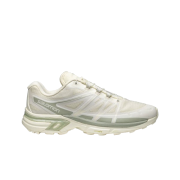 Salomon XT-Wings 2 Vanilla Ice