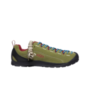 Keen Jasper Sneakers Khaki