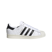 Adidas Superstar Hanami Cloud White Core Black