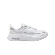 (W) Nike Air Max Bliss Triple White