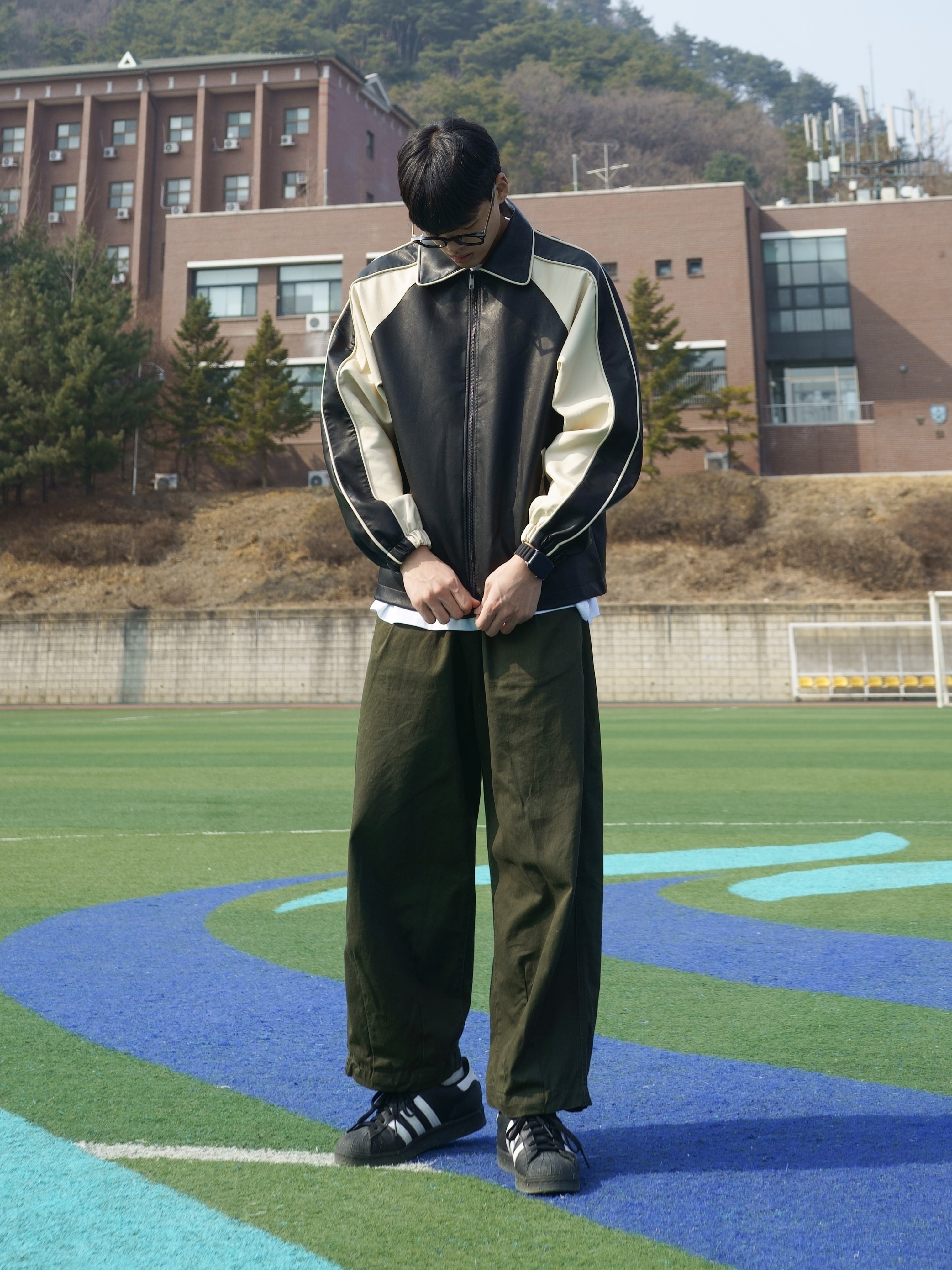 재훈._재훈_.님의 스타일 - 3