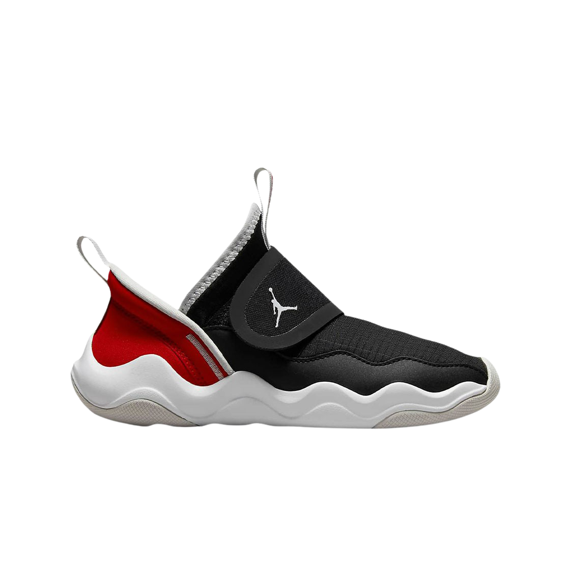 (PS) 조던 23/7 블랙 | Jordan | KREAM (PS) Jordan 23/7 Black