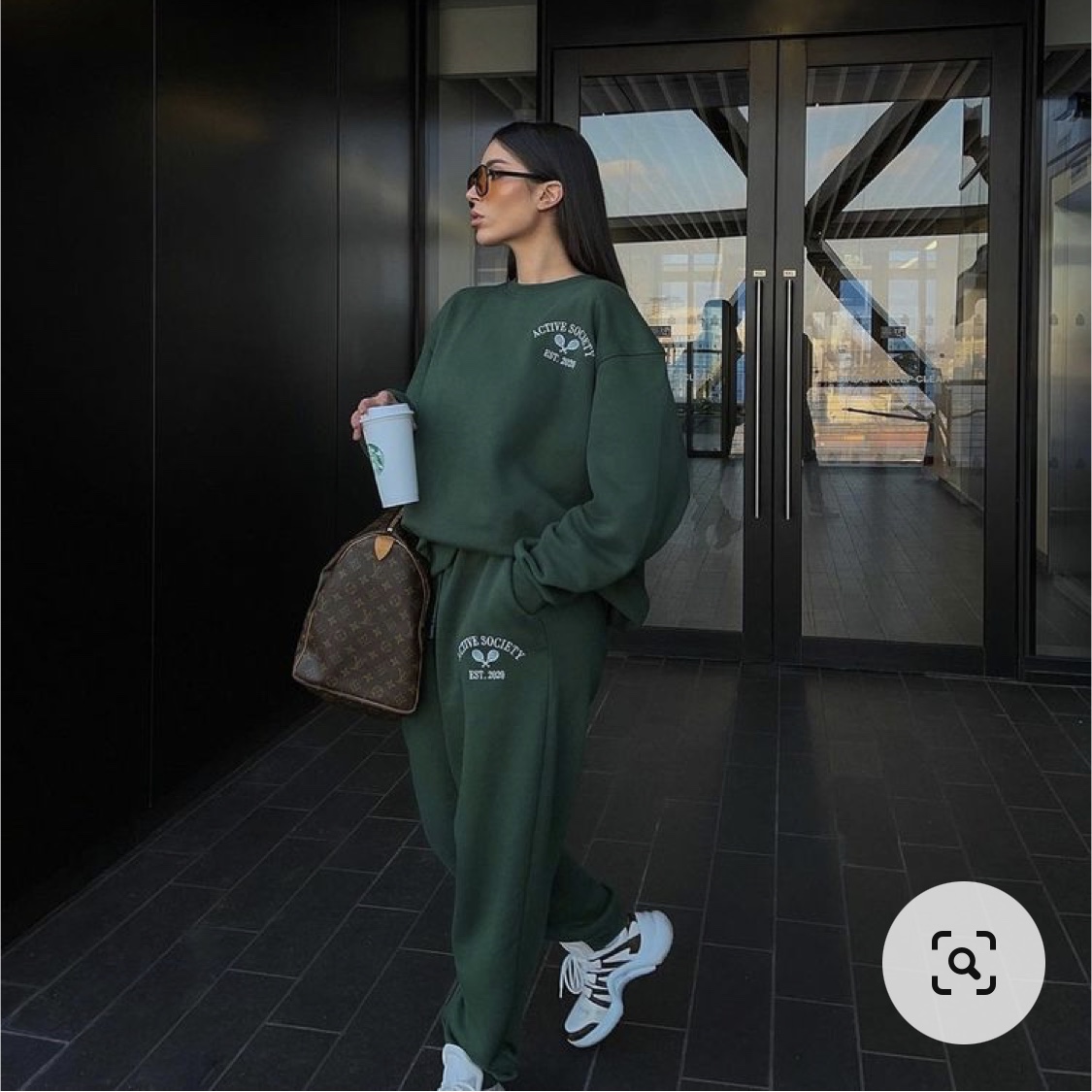 Est님의 스타일 - 1