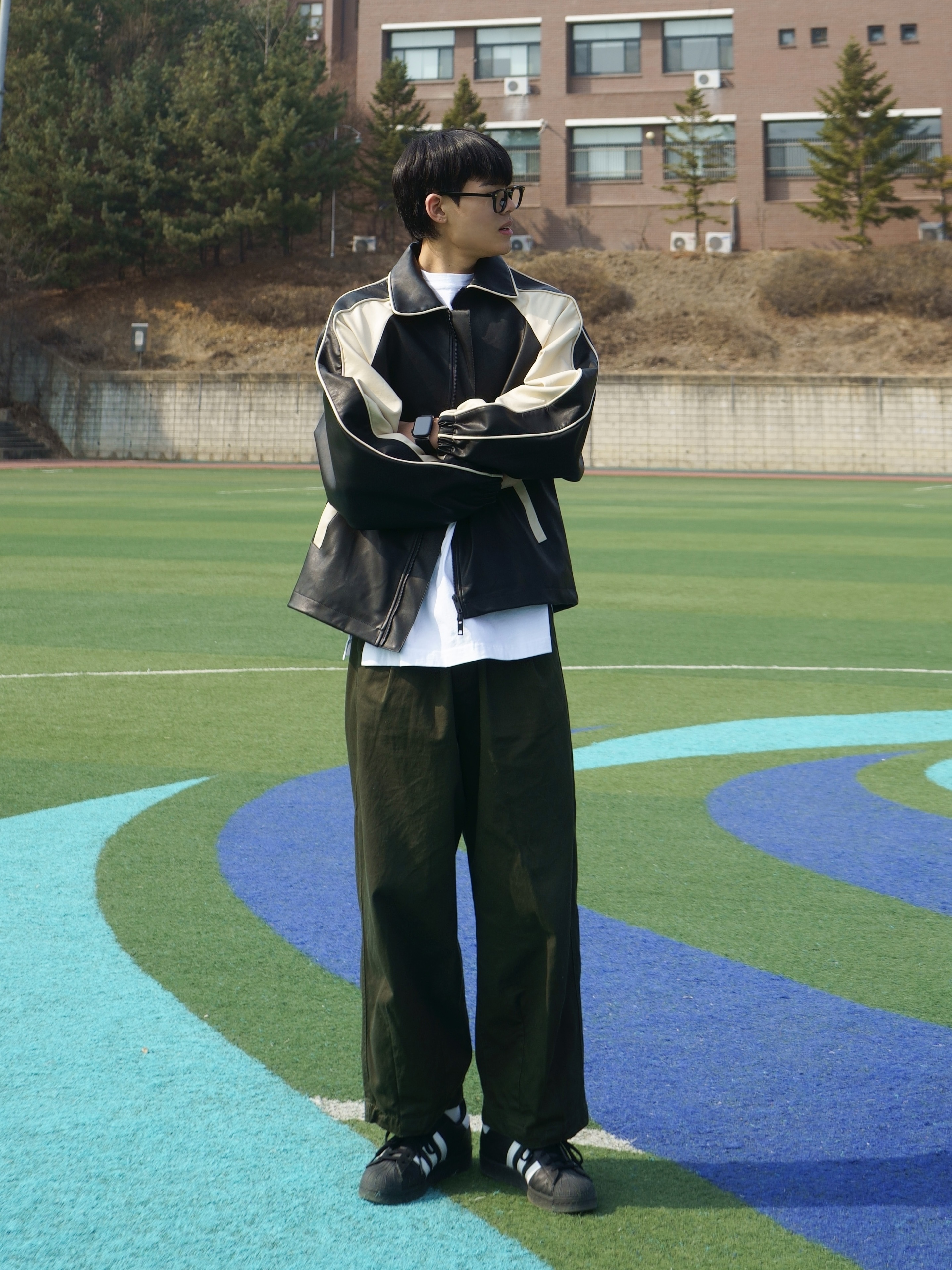 재훈._재훈_.님의 스타일 - 2