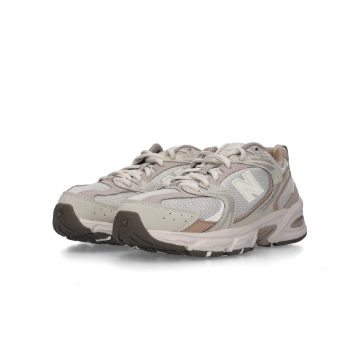뉴발란스 530 마스 | New Balance | KREAM New Balance 530 Mars
