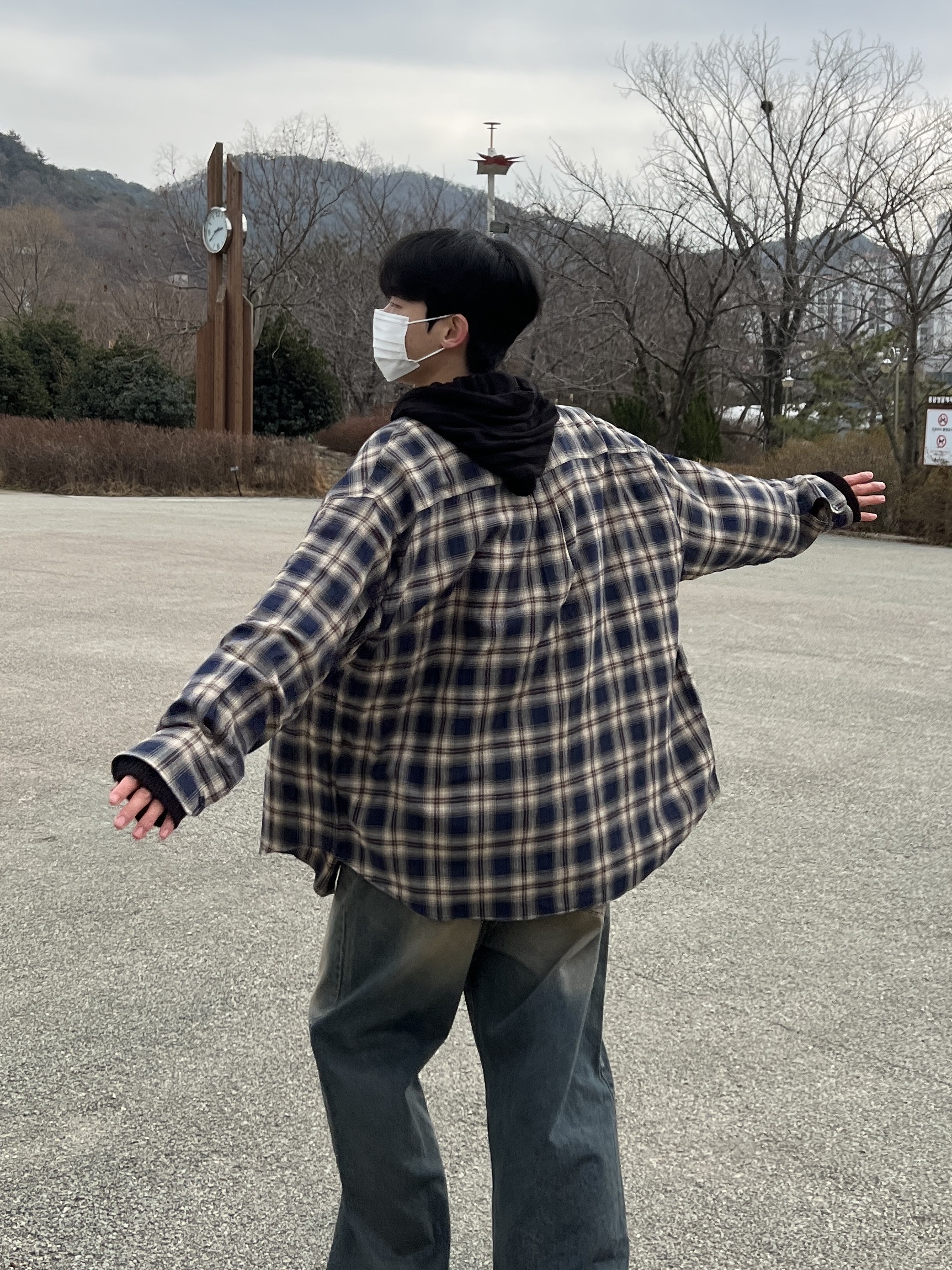 soo65485님의 스타일 - 3