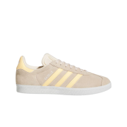 (W) Adidas Gazelle Bliss Orange Acid Orange