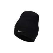 Nike Beanie Black