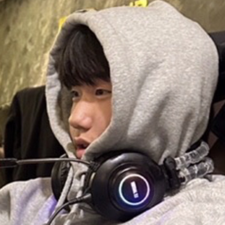 Nike x Stussy NRG RA Pullover Hoodie Dark Grey Heather (DJ9488-063) 착용 스타일 - 2