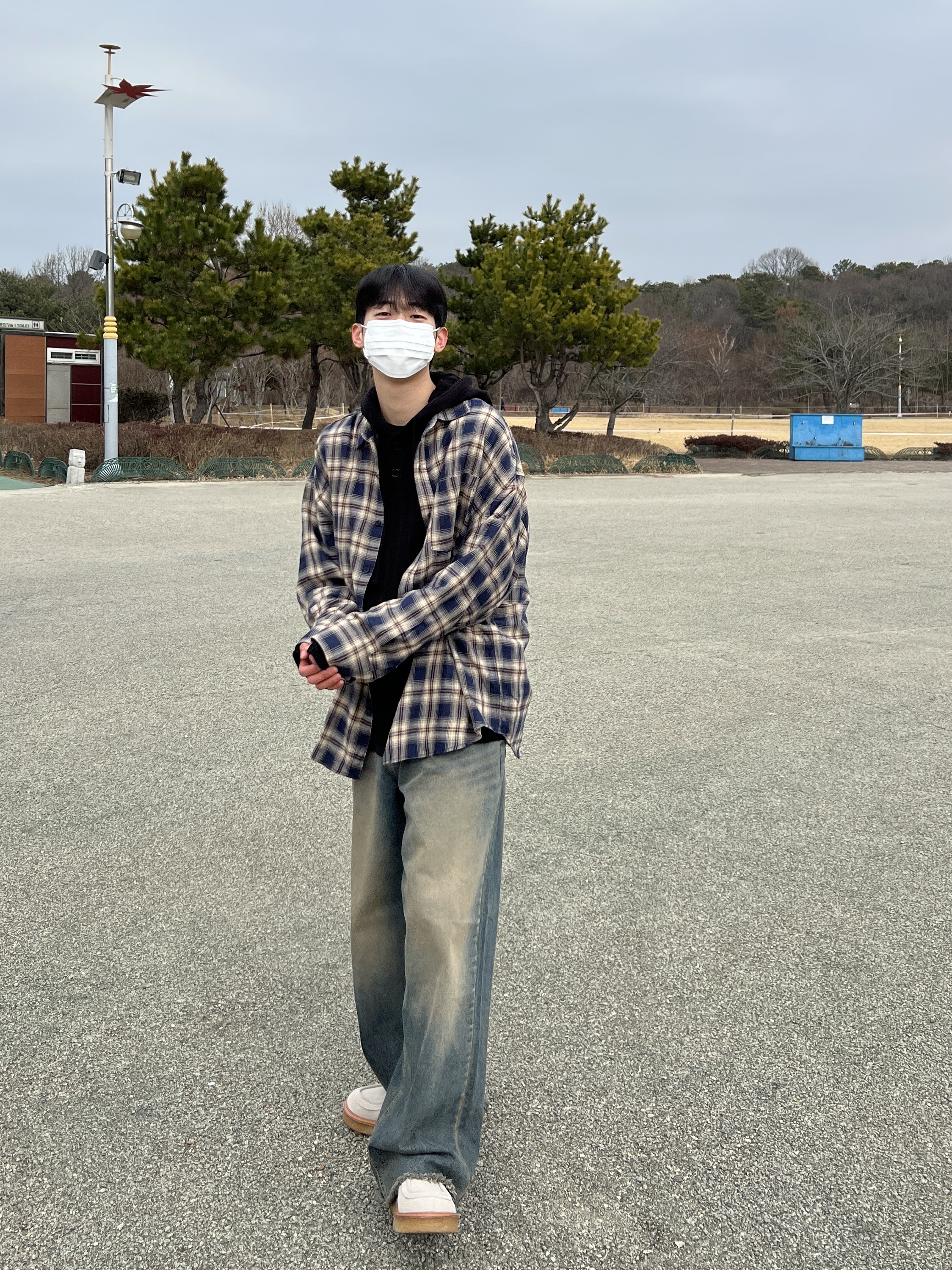 soo65485님의 스타일 - 2