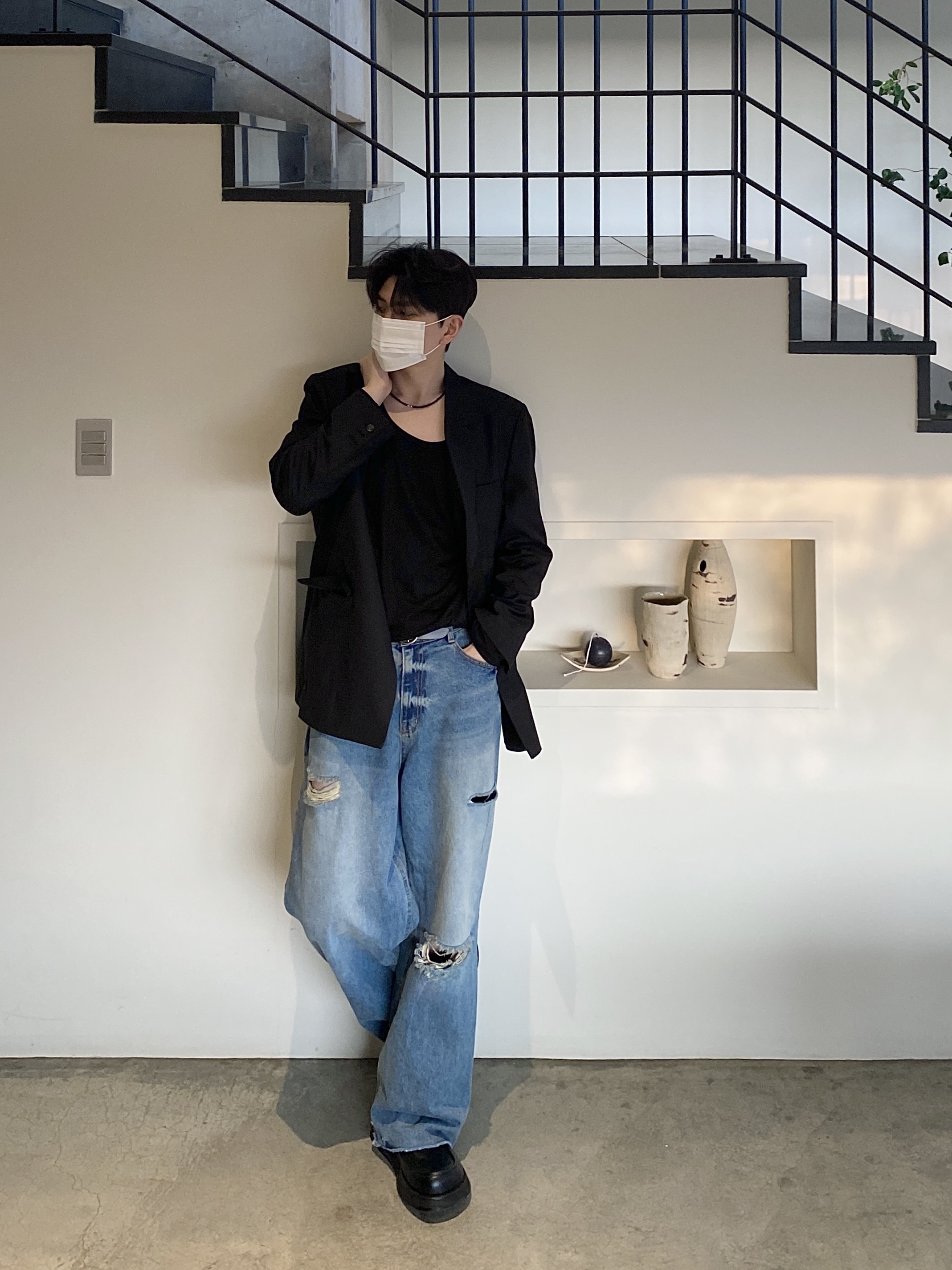 SSROOM님의 스타일 - 3