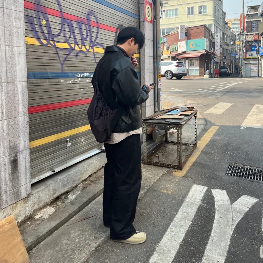 스타일 카드