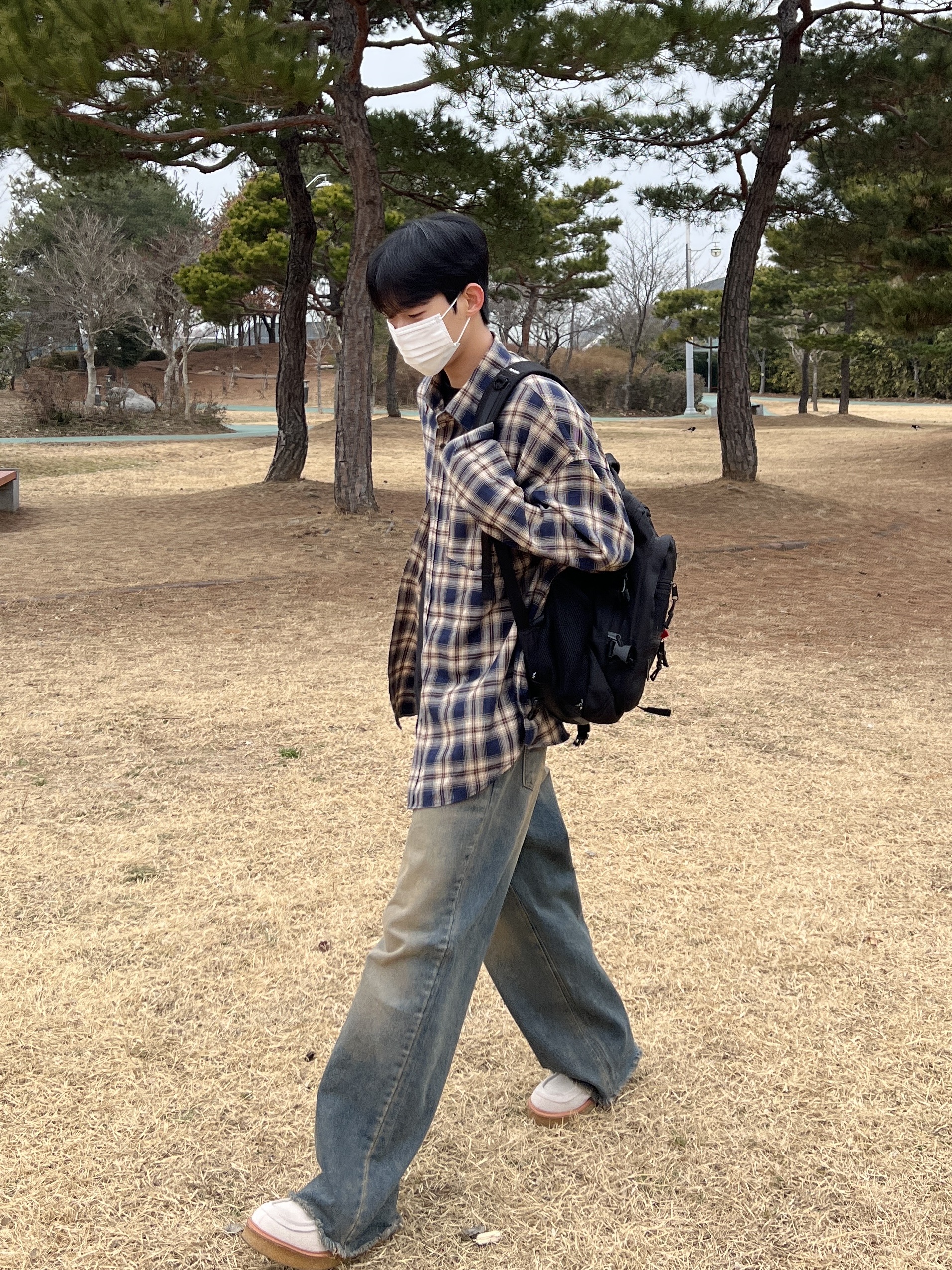 soo65485님의 스타일 - 4