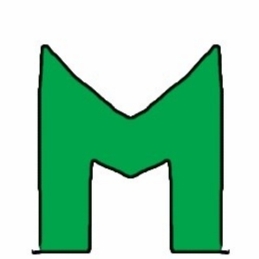 m8moon님의 스타일