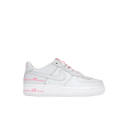 (GS) Nike Air Force 1 LV8 3 Photon Dust