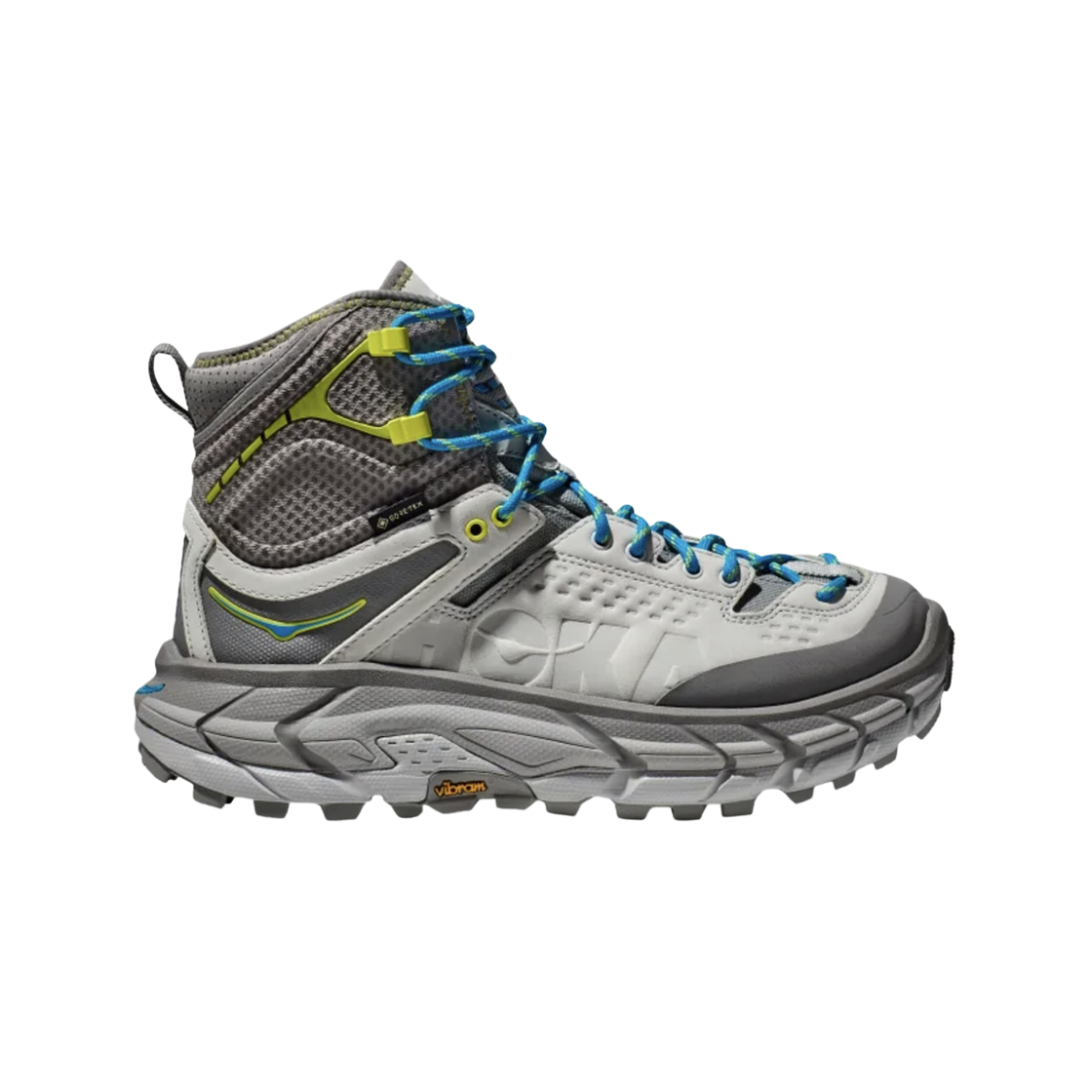 Hoka one one tor ultra hi mens online