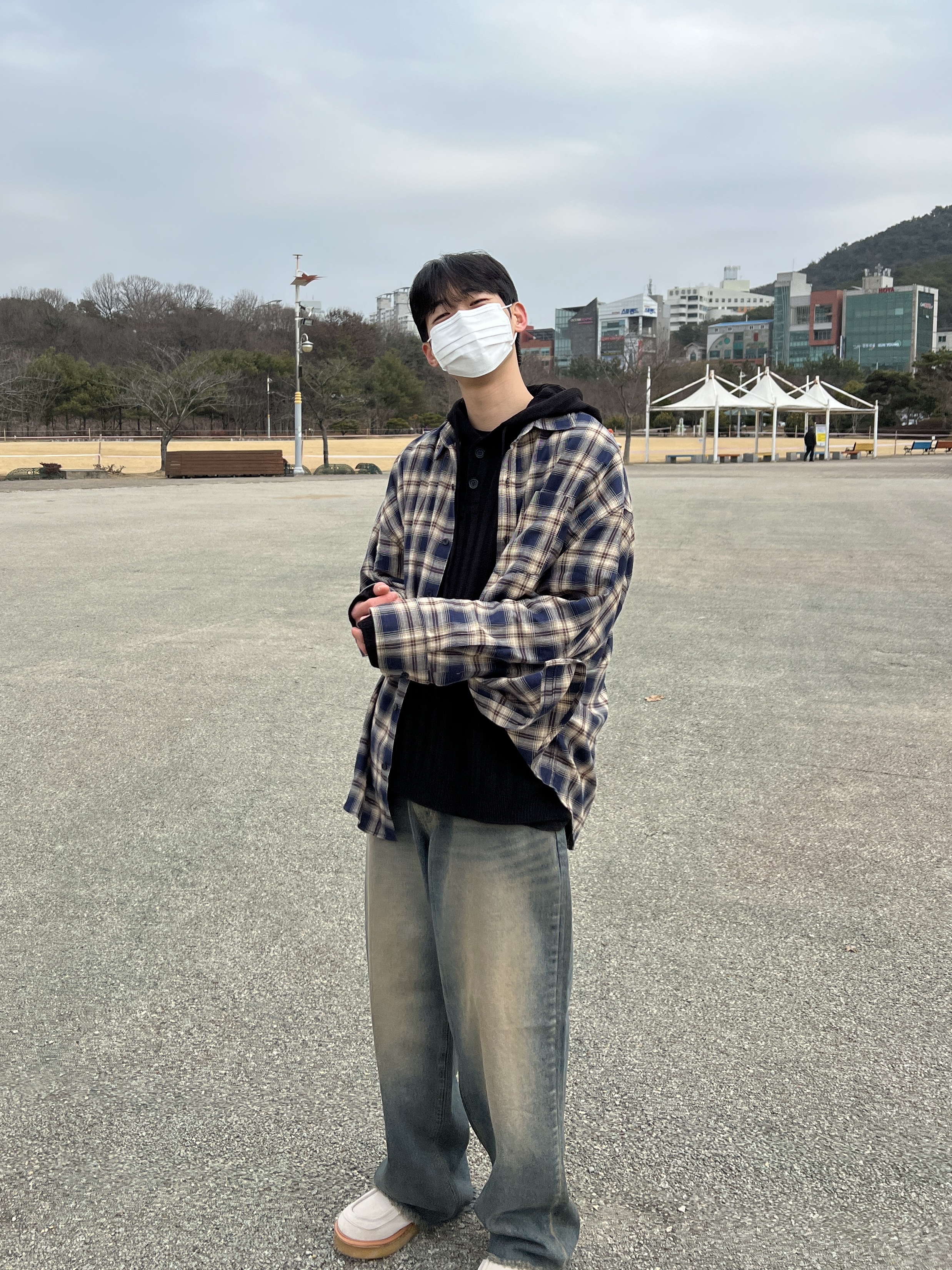 soo65485님의 스타일 - 1