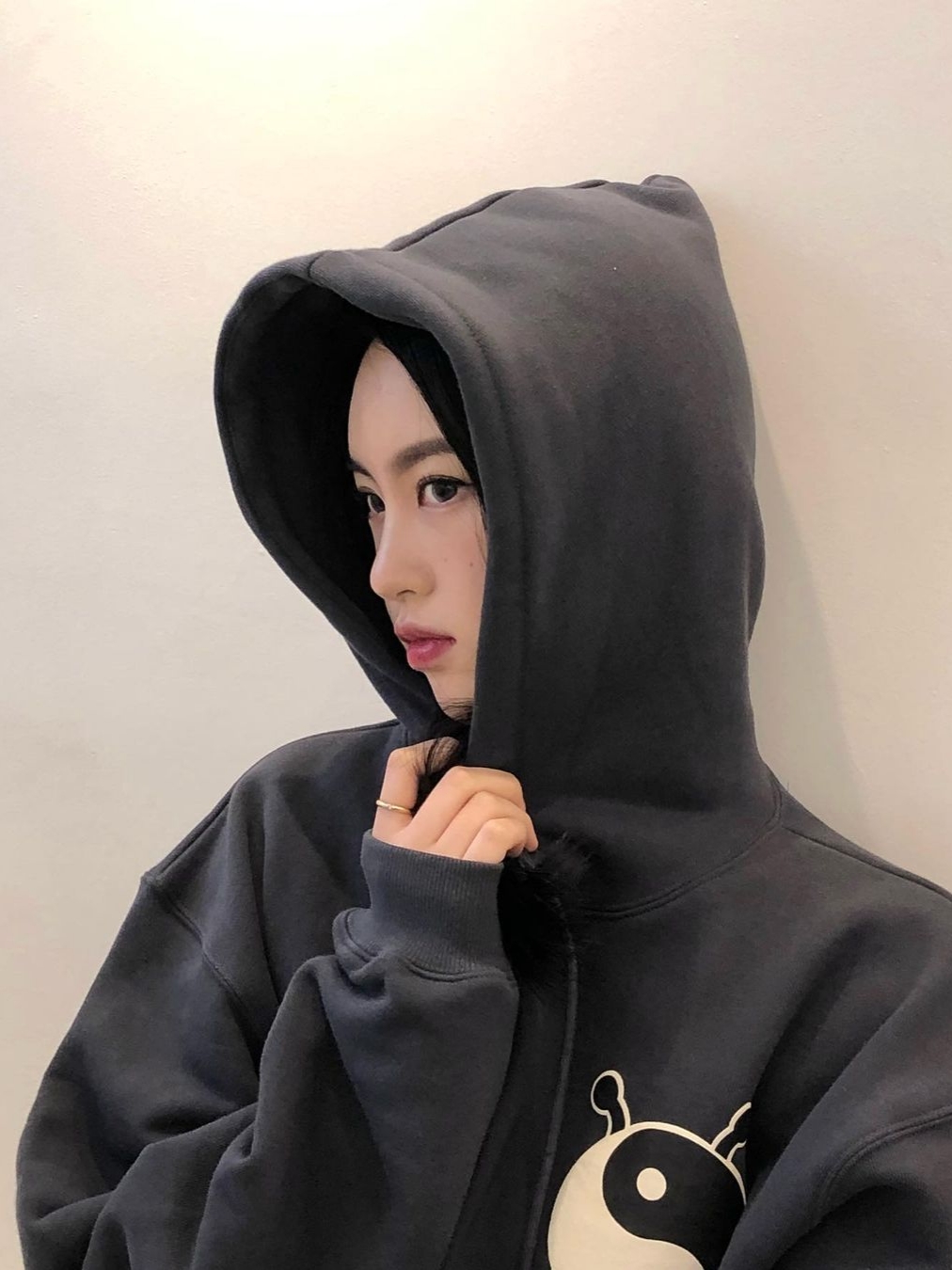 Jedi님의 스타일 - 2