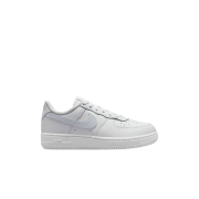 (PS) Nike Air Force 1 White Aura