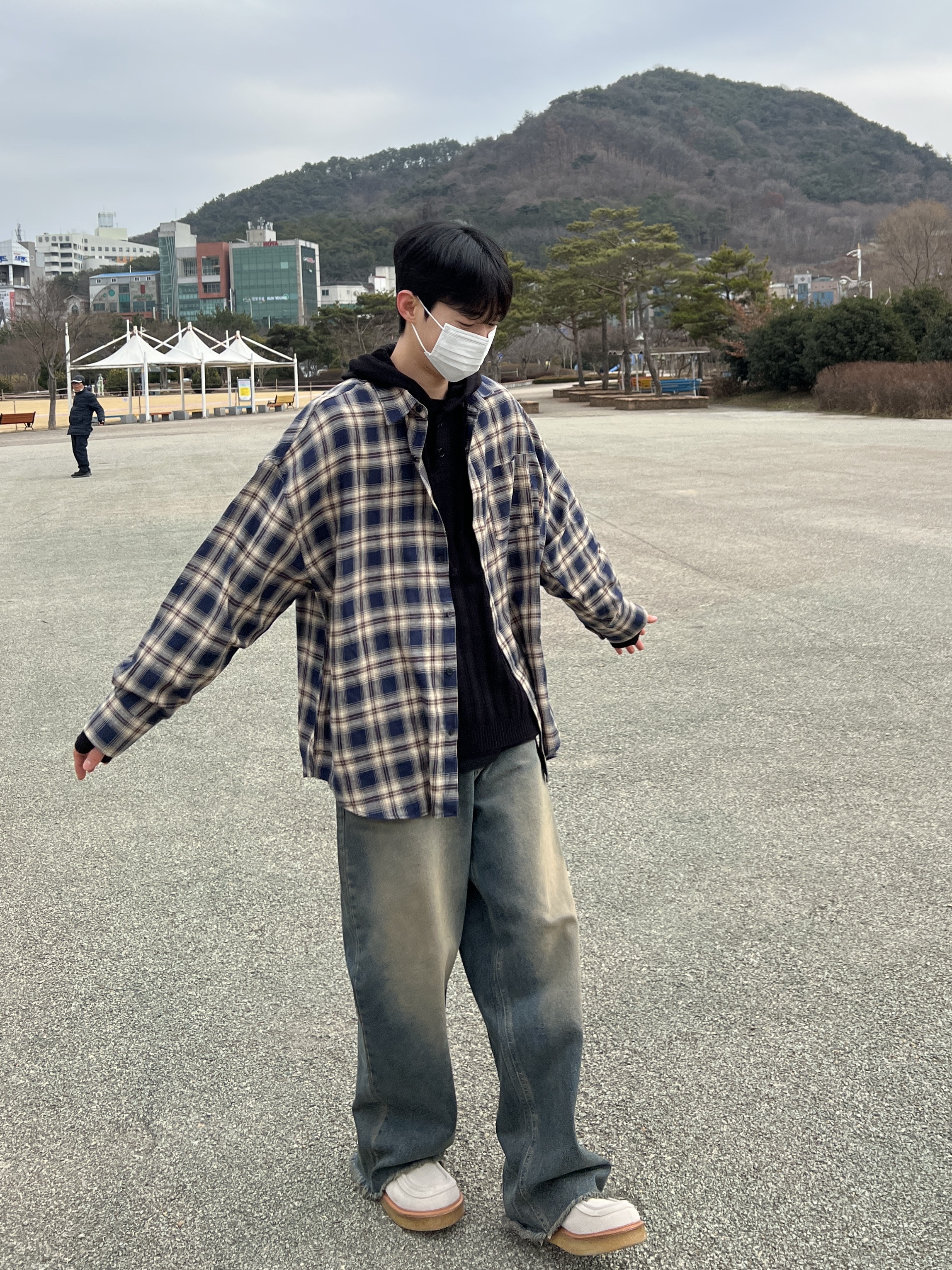 soo65485님의 스타일 - 5