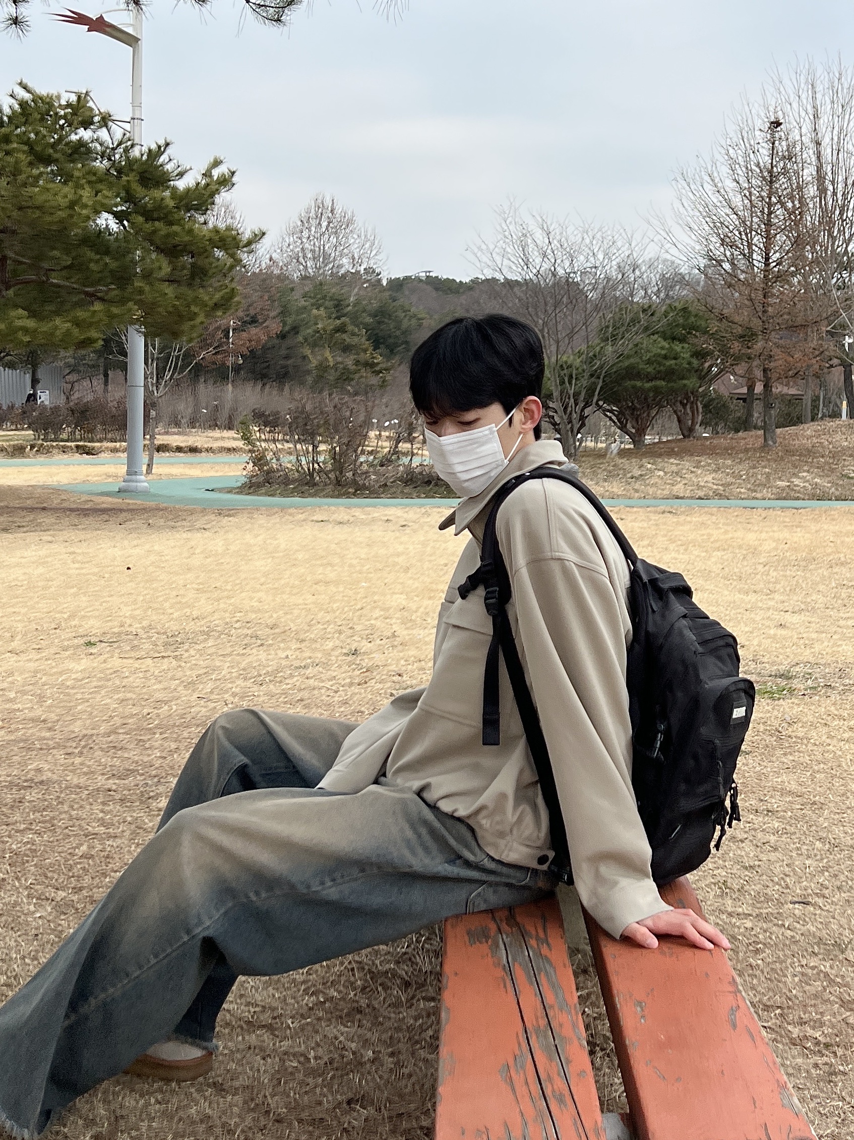 soo65485님의 스타일 - 4