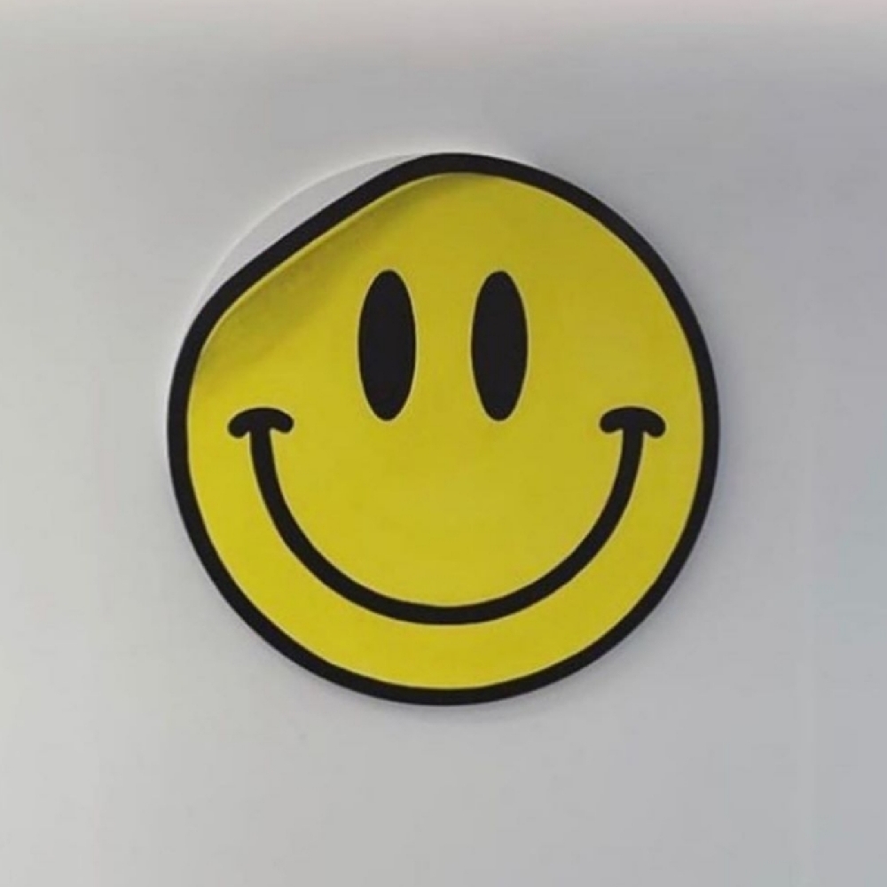 관심 유저 프로필 이미지