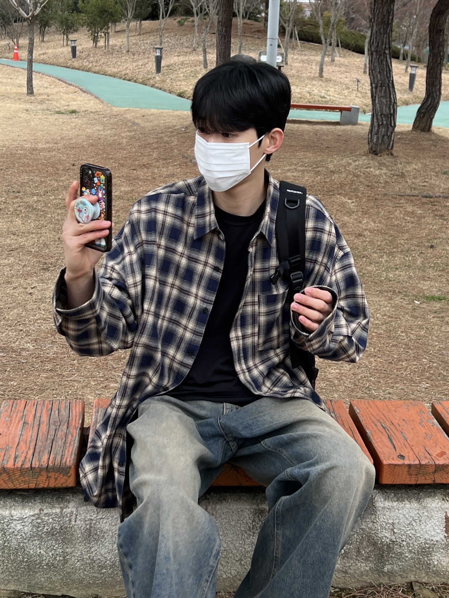 soo65485님의 스타일 - 3