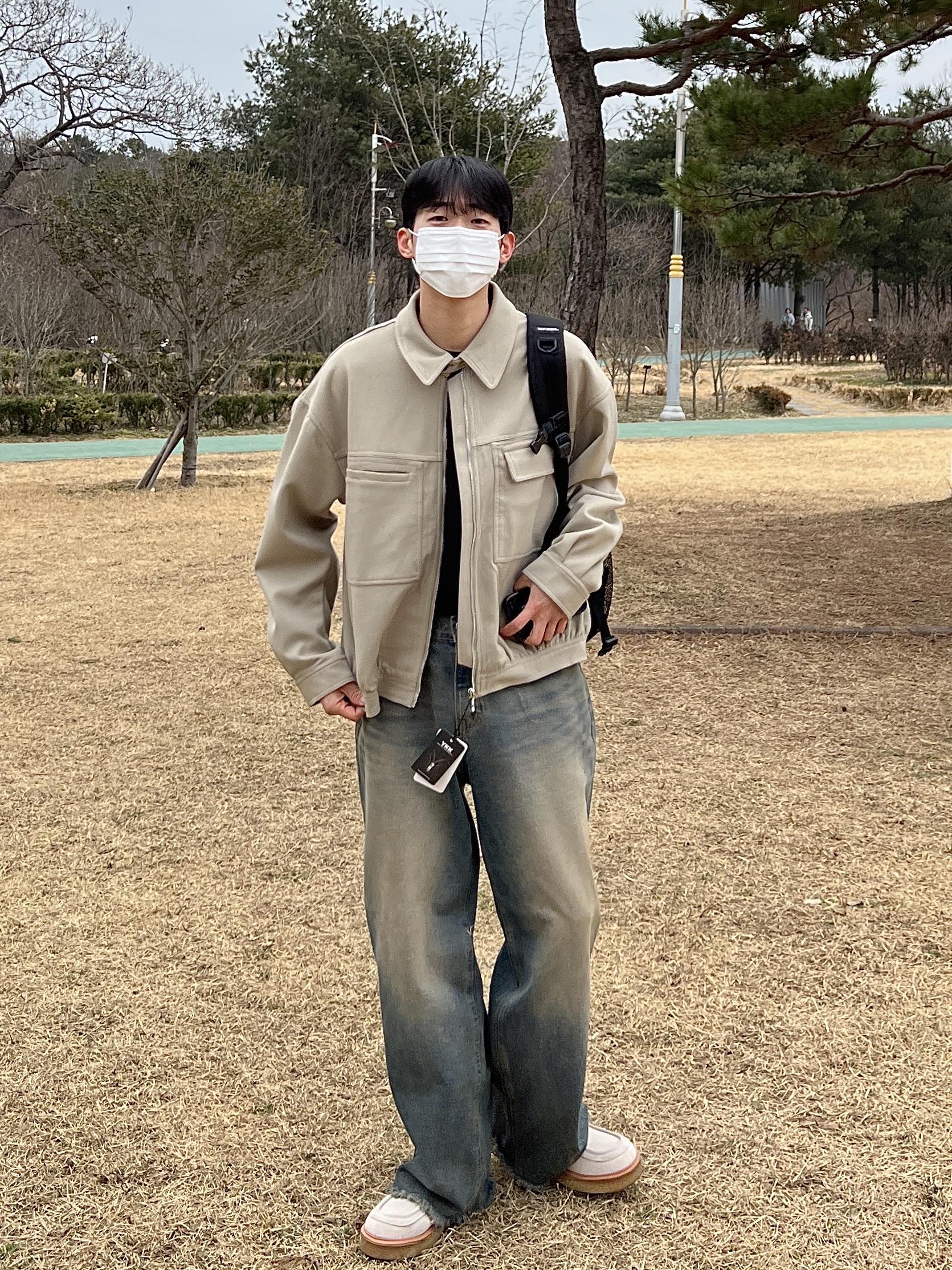 soo65485님의 스타일 - 2