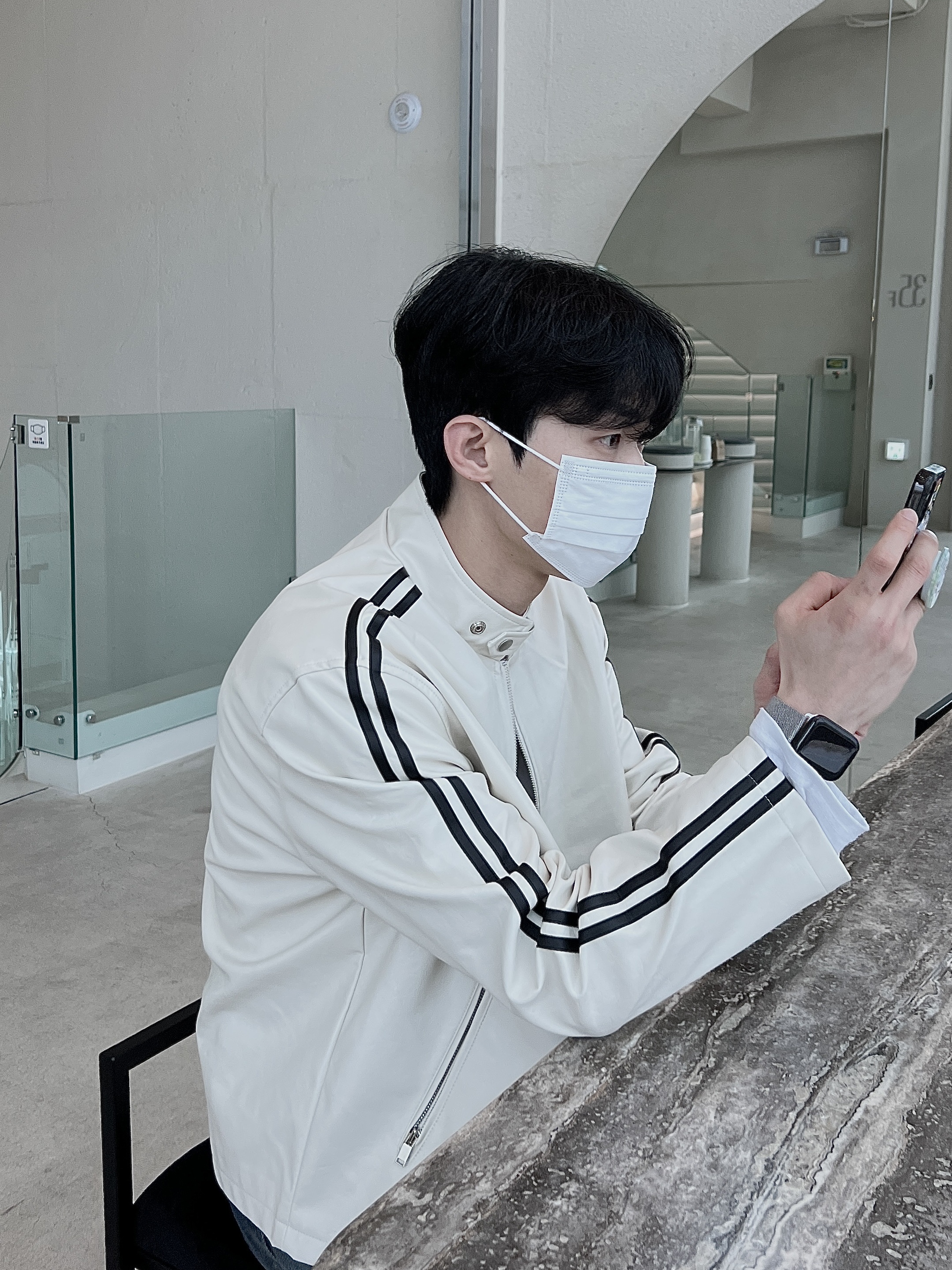 soo65485님의 스타일 - 5