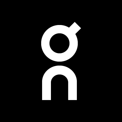 온 러닝(On Running)