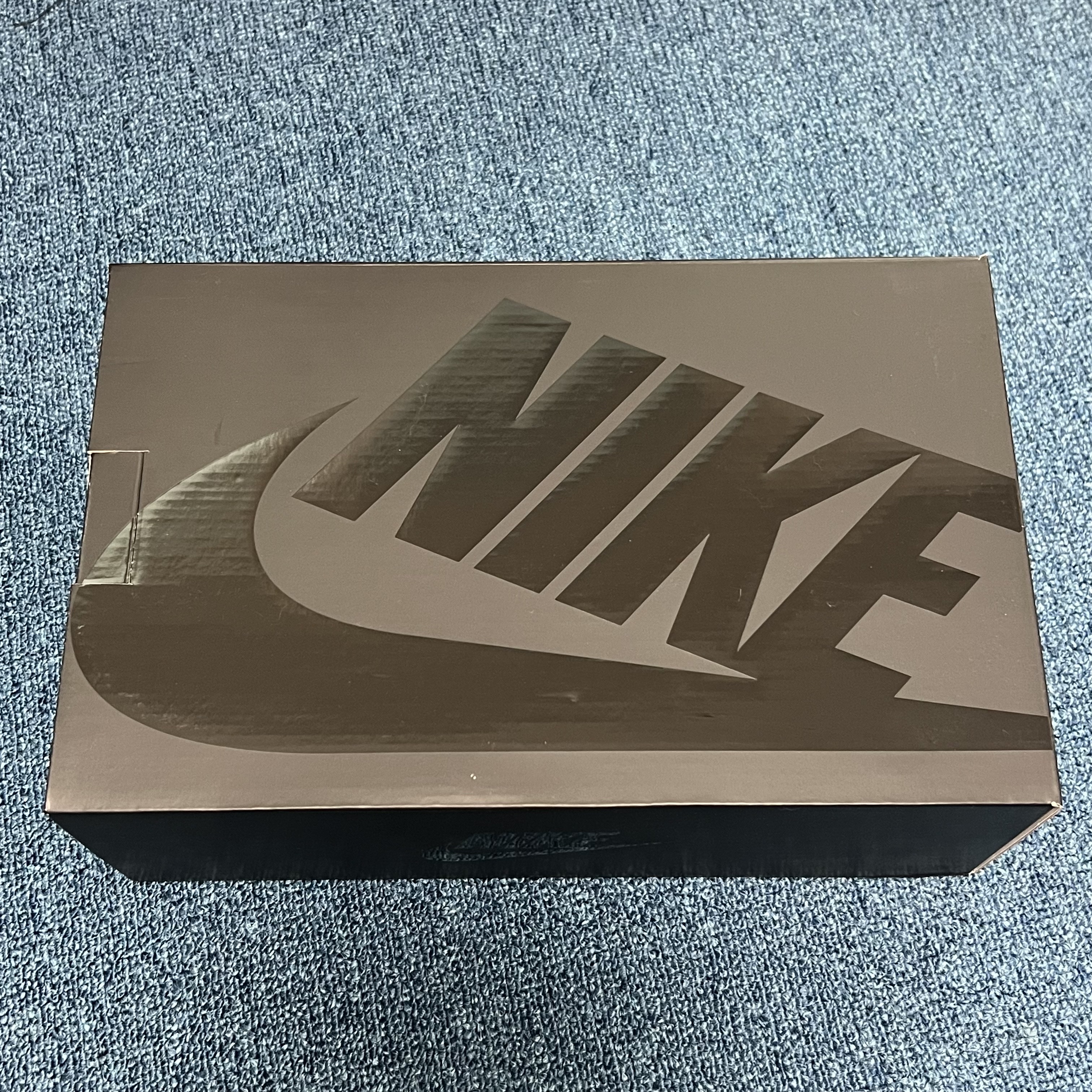 Nike Zoom Vomero 5 SP Vast Grey 2023 착용 스타일 - 1