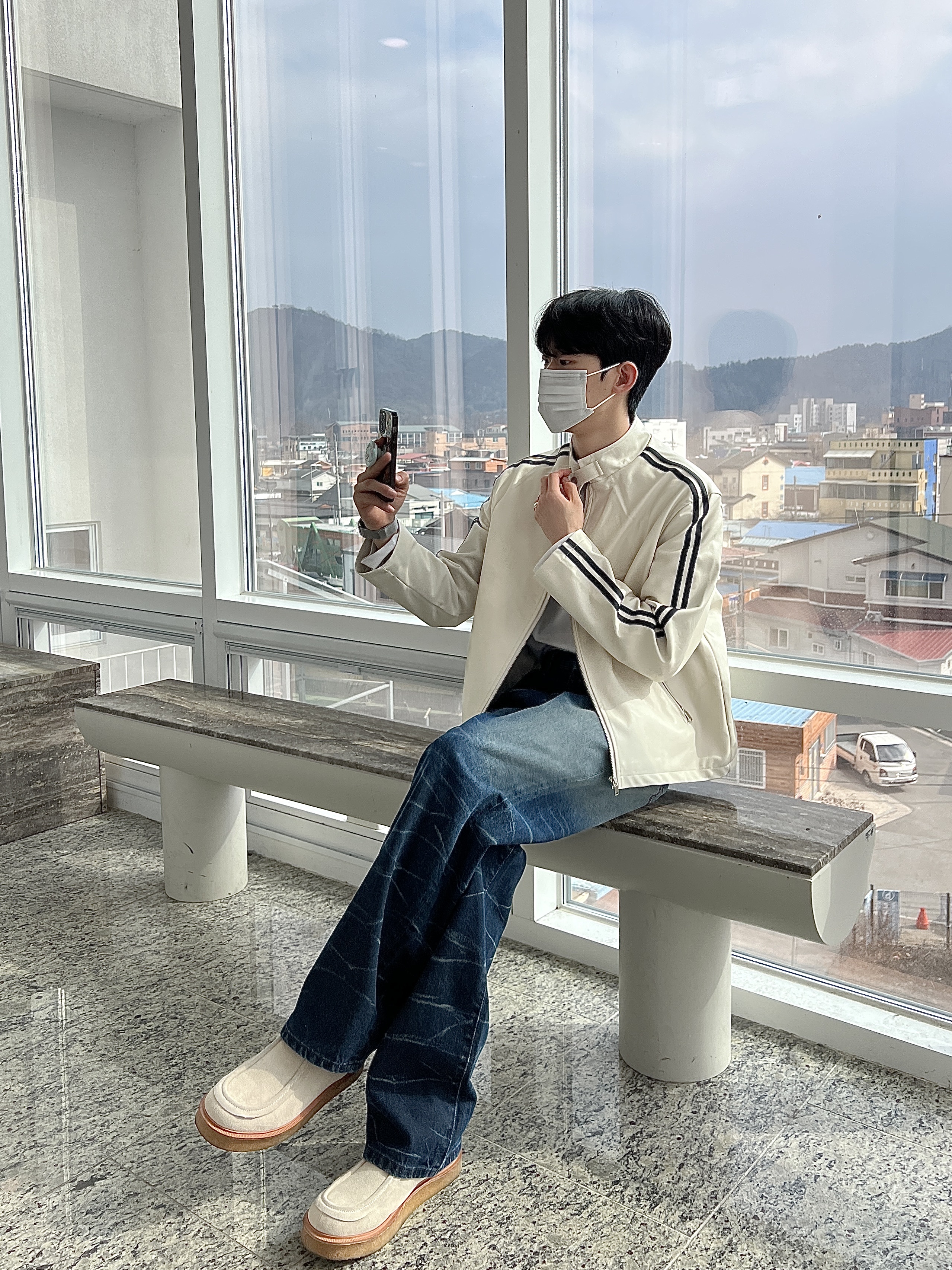soo65485님의 스타일 - 1