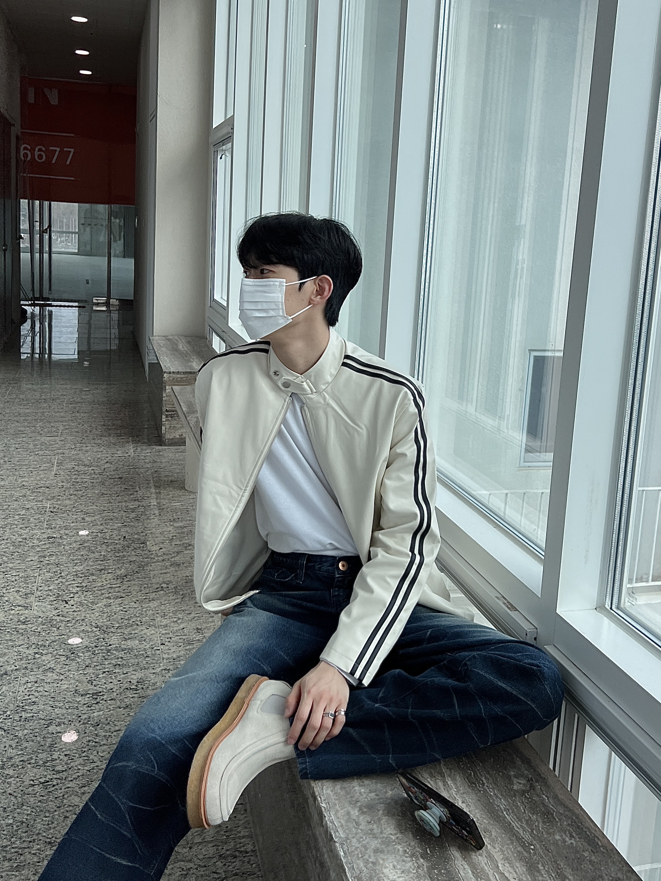 soo65485님의 스타일 - 4