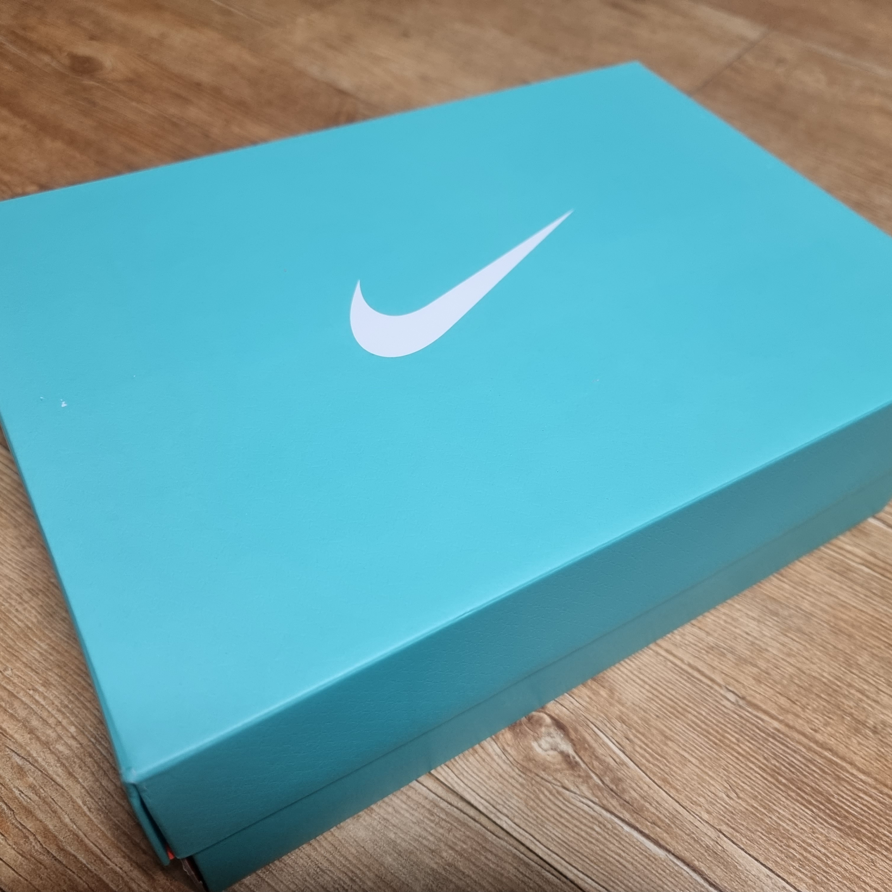 Nike x Tiffany & Co. Air Force 1 Low SP 1837 착용 스타일 - 3