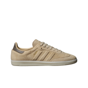 Adidas Samba Magic Beige