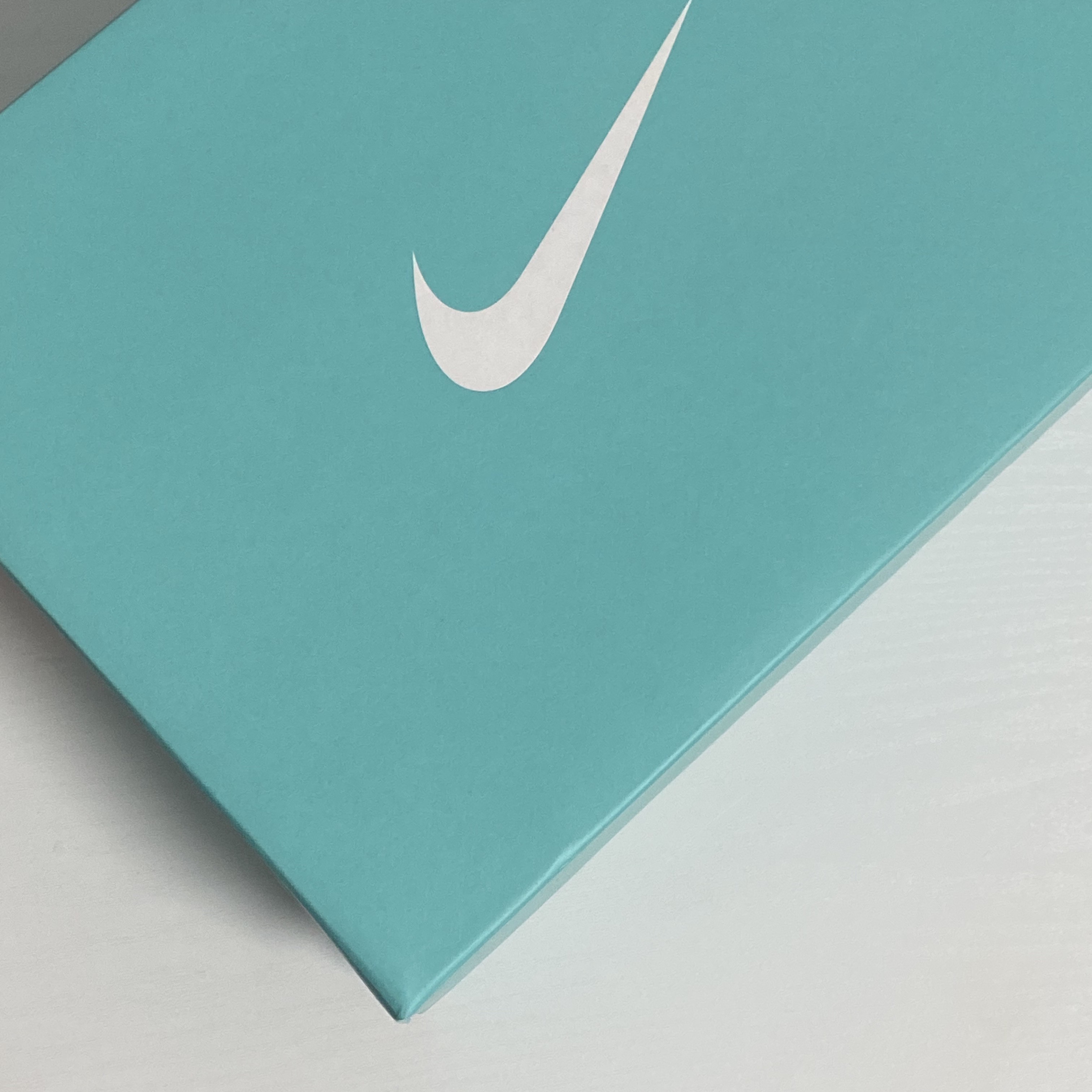 Nike x Tiffany & Co. Air Force 1 Low SP 1837 착용 스타일 - 2