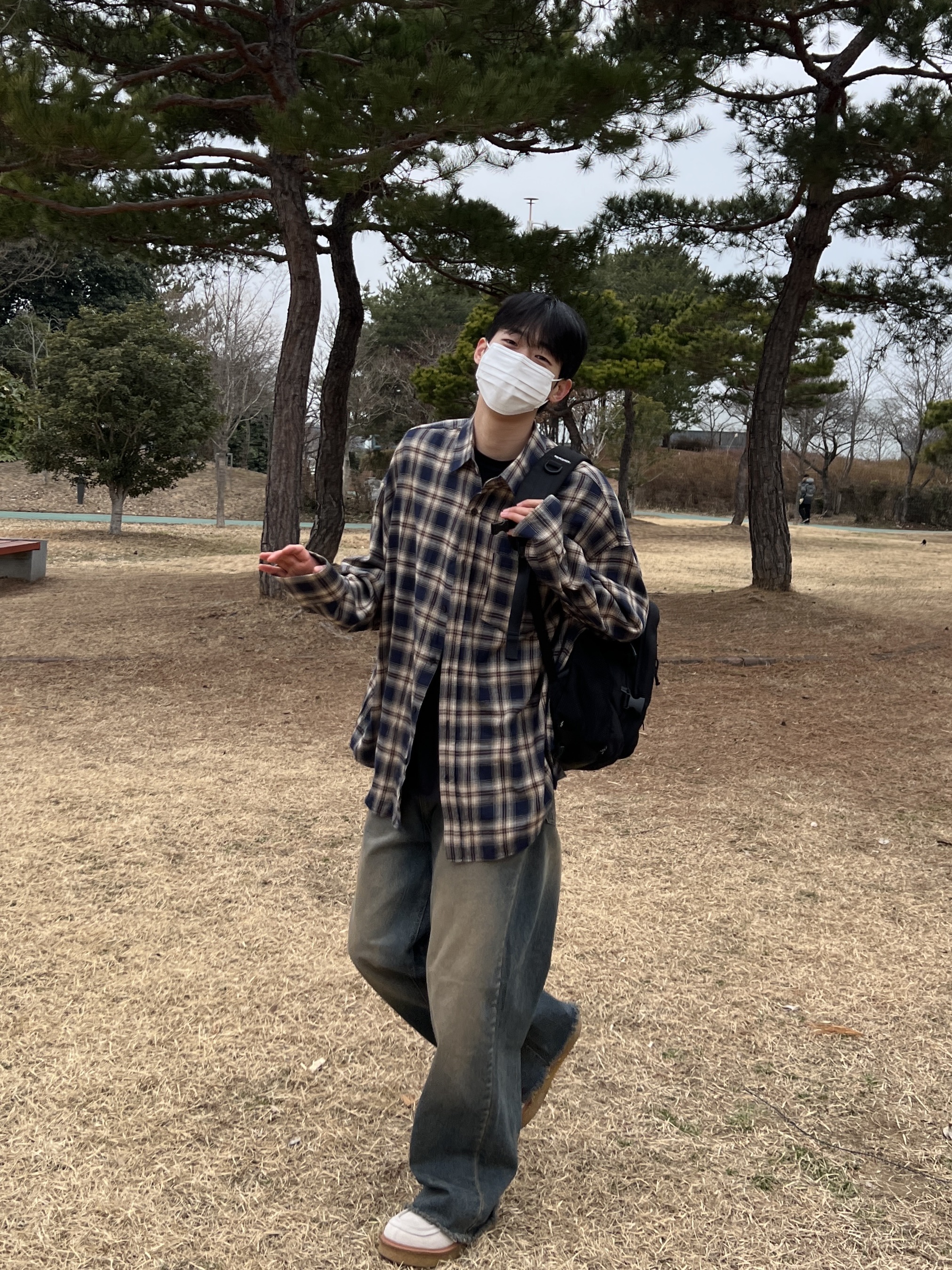 soo65485님의 스타일 - 1