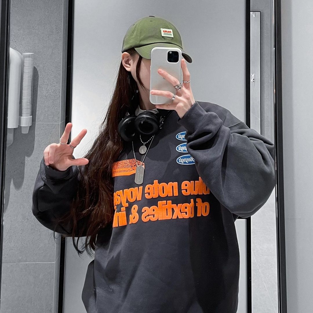 Jedi님의 스타일 - 2