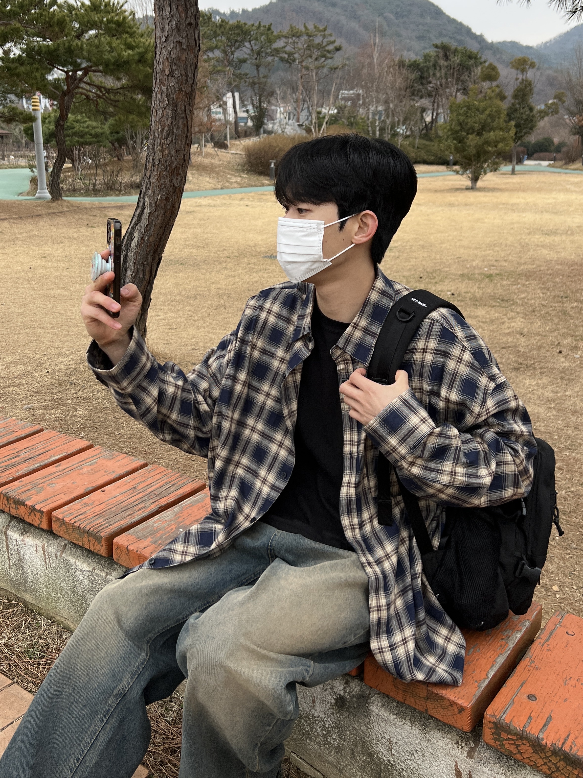 soo65485님의 스타일 - 2
