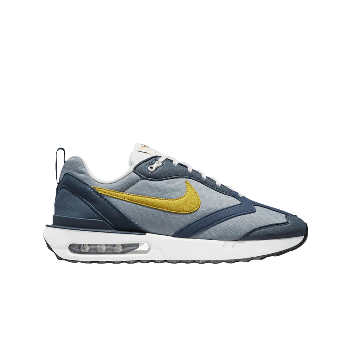 나이키 에어맥스 던 파티클 그레이(Nike Air Max Dawn Particle Grey)