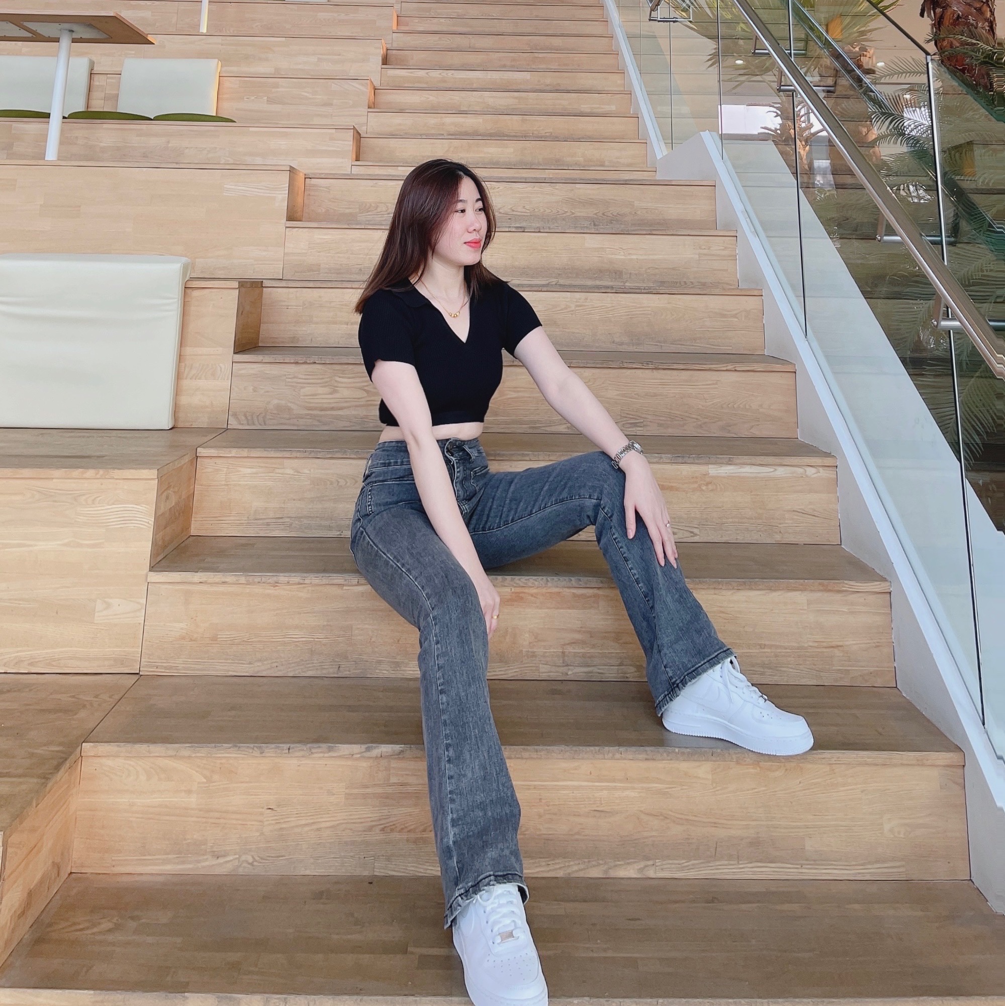 thuytrang02121997님의 스타일
