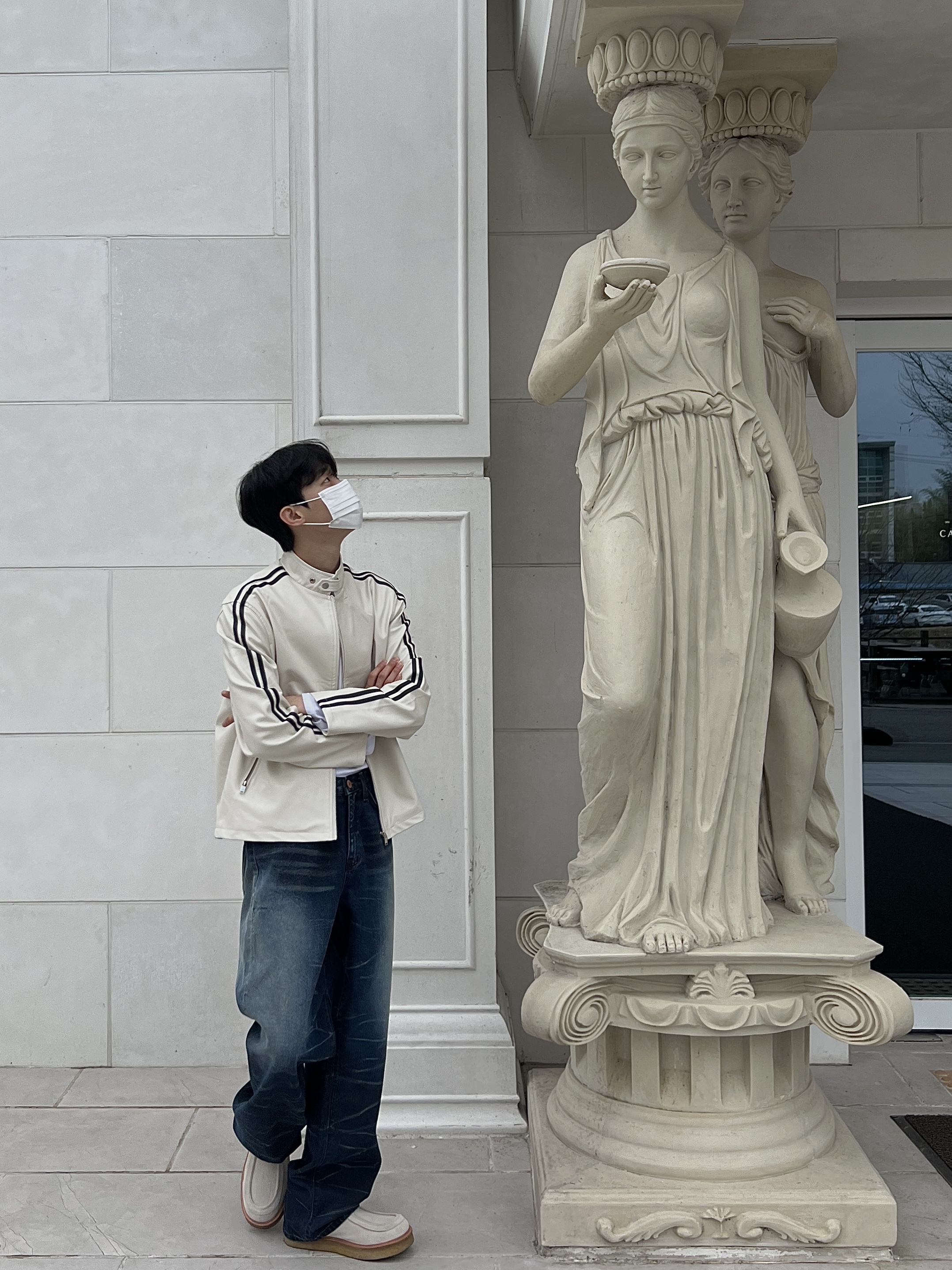soo65485님의 스타일 - 3